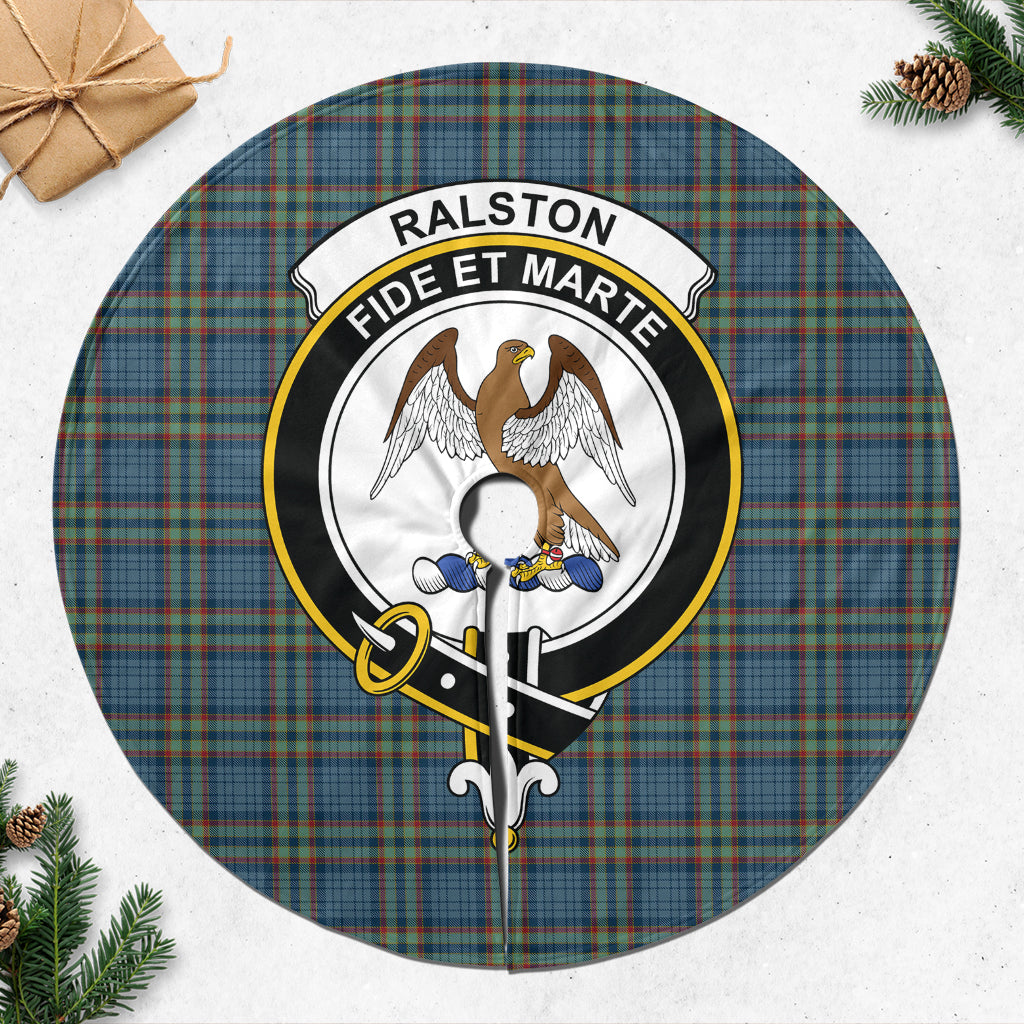 ralston-uk-tartan-christmas-tree-skirt-with-family-crest