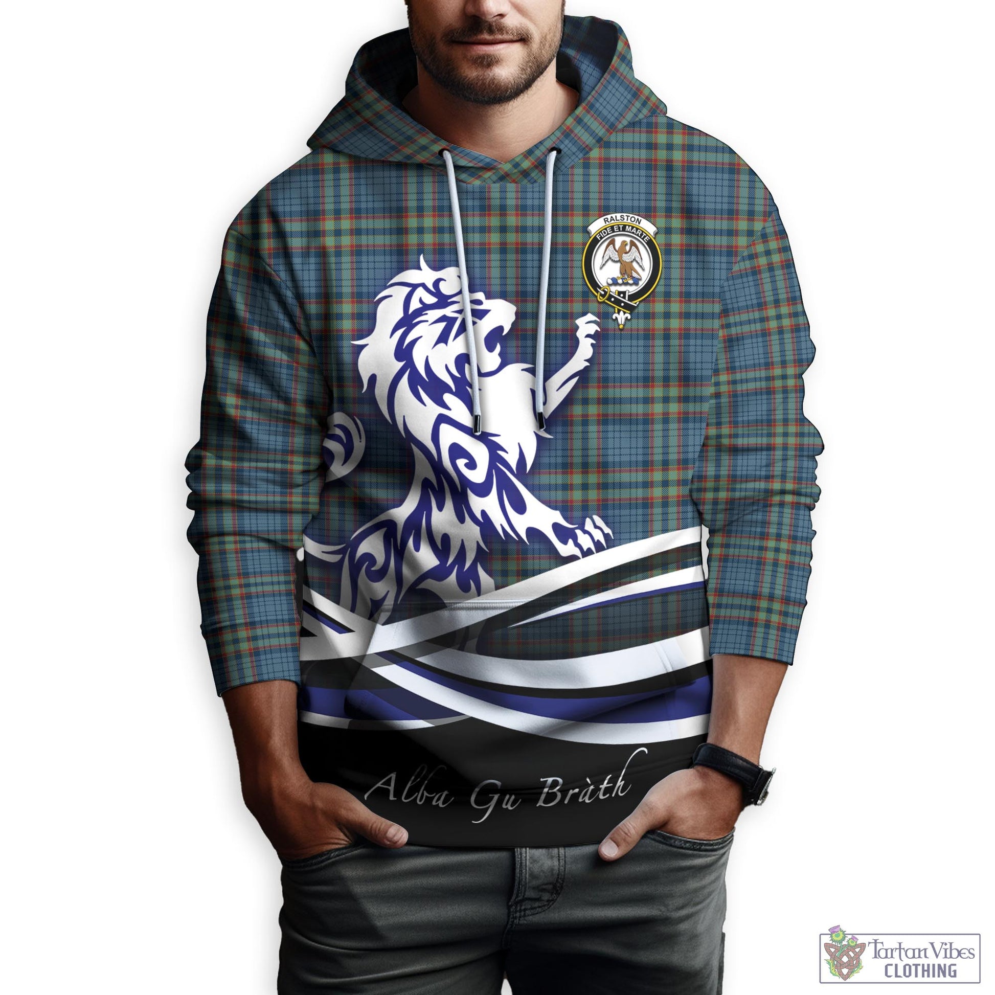 ralston-uk-tartan-hoodie-with-alba-gu-brath-regal-lion-emblem