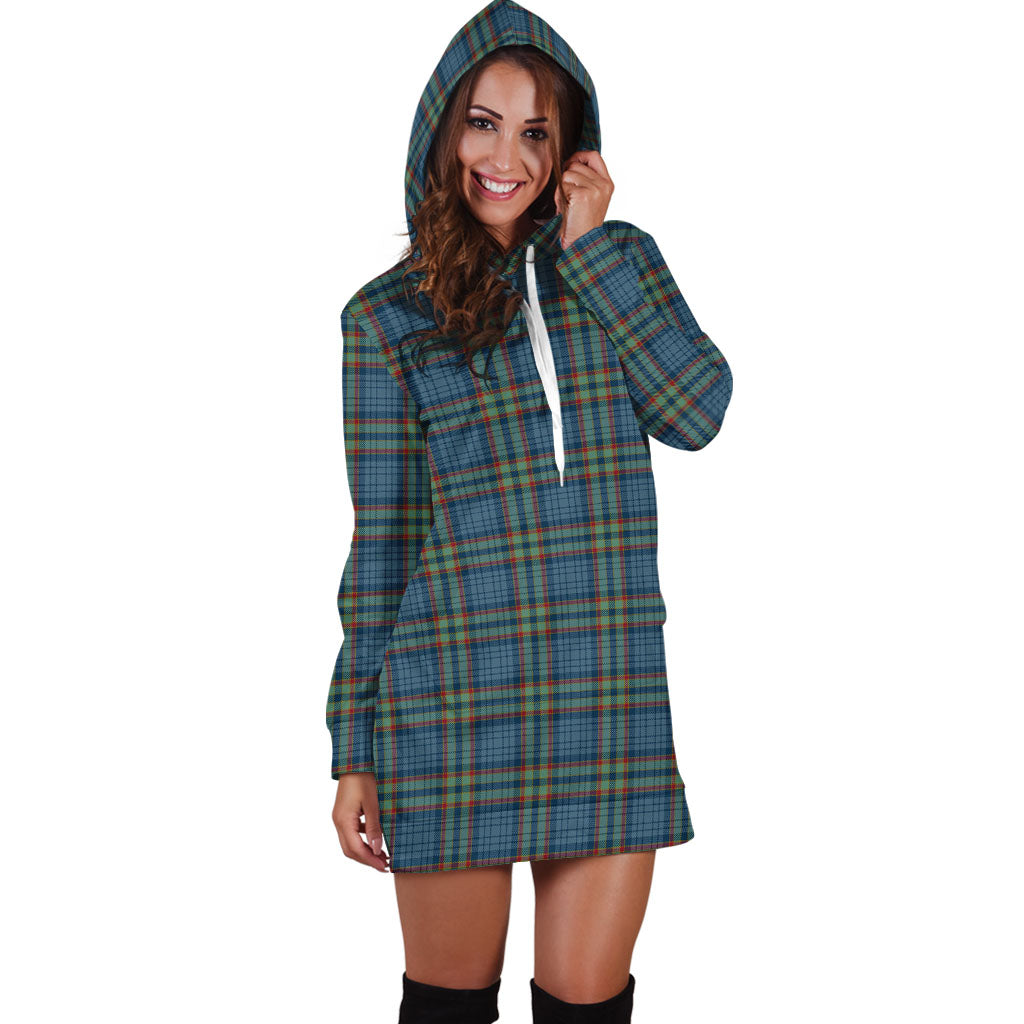 ralston-uk-tartan-hoodie-dress