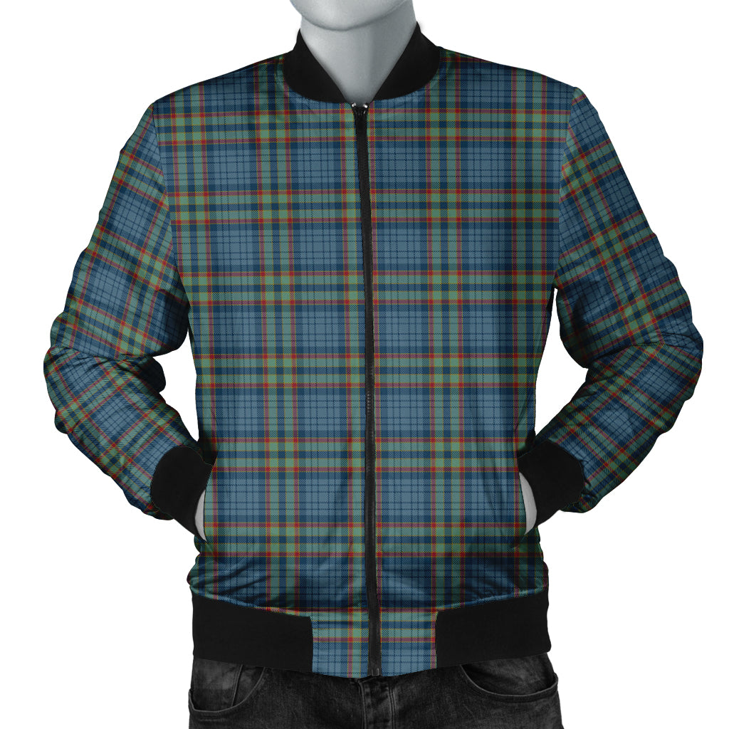 ralston-uk-tartan-bomber-jacket