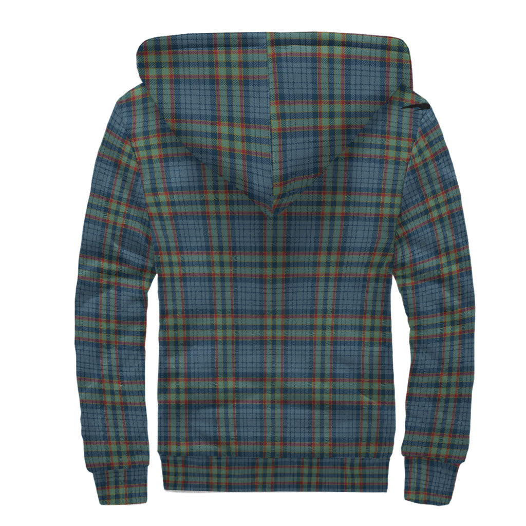 ralston-uk-tartan-sherpa-hoodie