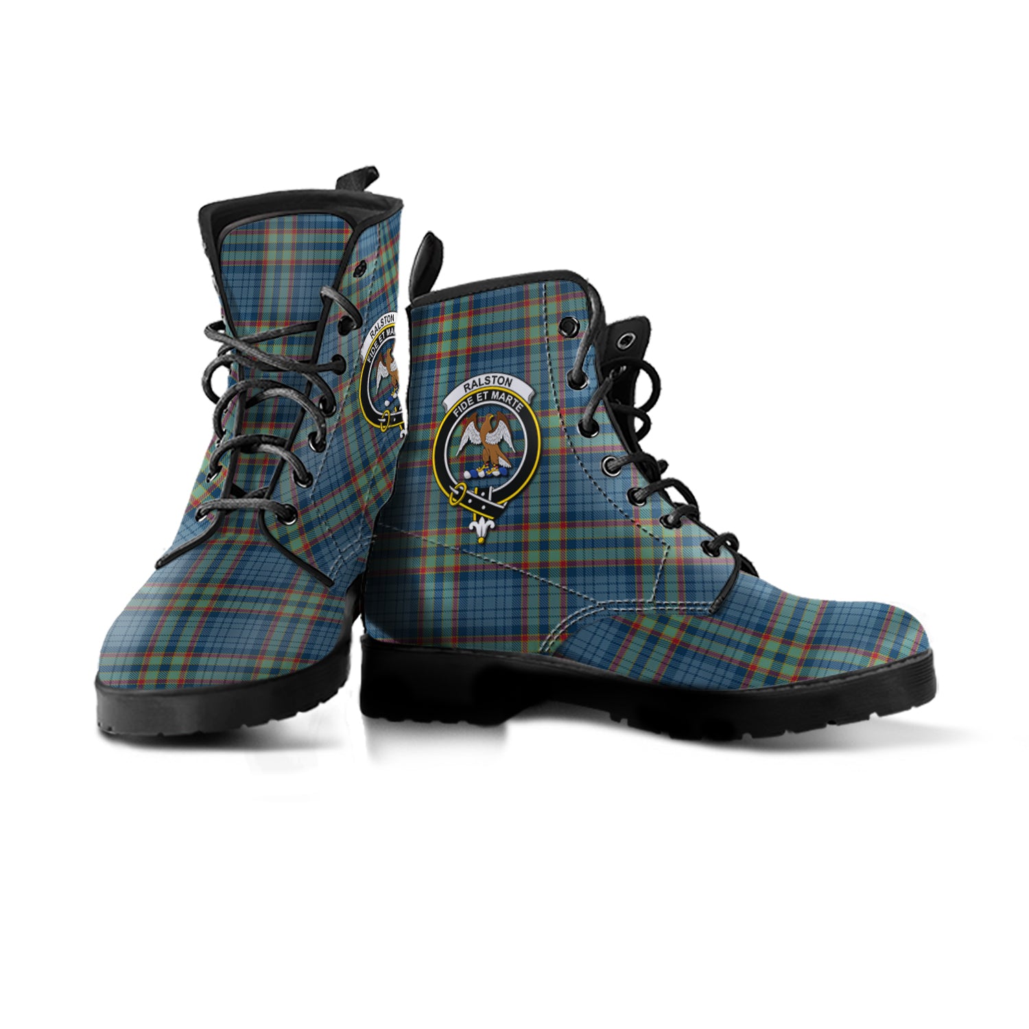 ralston-uk-tartan-leather-boots-with-family-crest