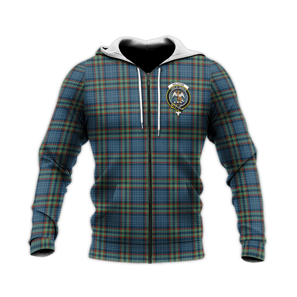 ralston-uk-tartan-knitted-hoodie-with-family-crest