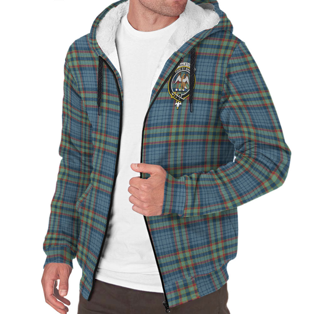 ralston-uk-tartan-sherpa-hoodie-with-family-crest