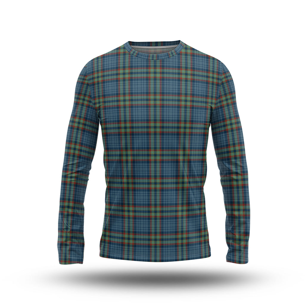 ralston-uk-tartan-long-sleeve-t-shirt