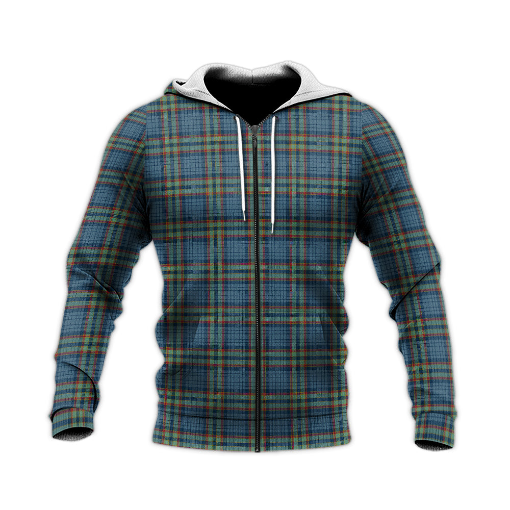 ralston-uk-tartan-knitted-hoodie