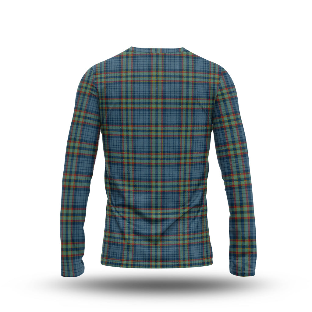 ralston-uk-tartan-long-sleeve-t-shirt