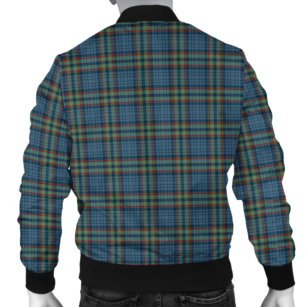 ralston-uk-tartan-bomber-jacket