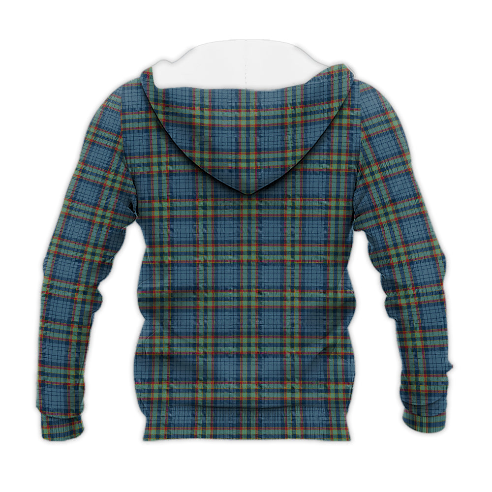 ralston-uk-tartan-knitted-hoodie-with-family-crest