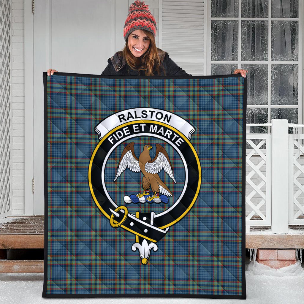 ralston-uk-tartan-quilt-with-family-crest