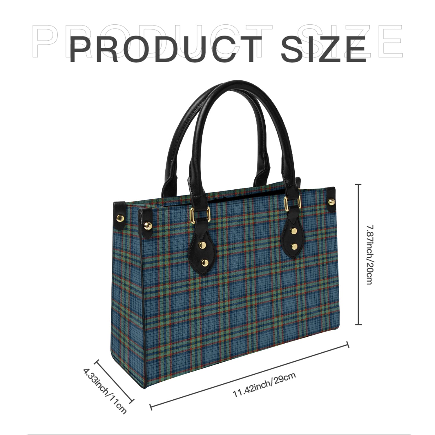 ralston-uk-tartan-leather-bag