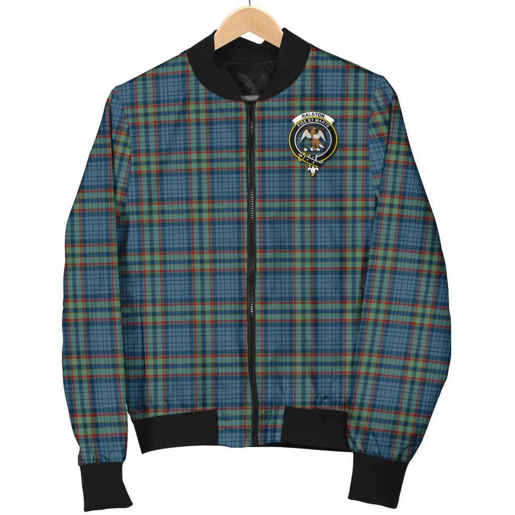 ralston-uk-tartan-bomber-jacket-with-family-crest