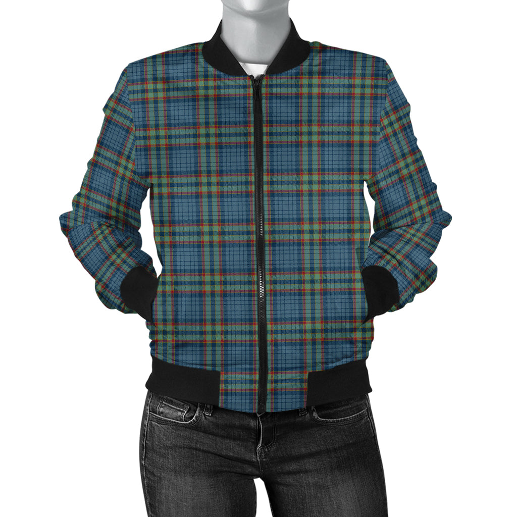 ralston-uk-tartan-bomber-jacket