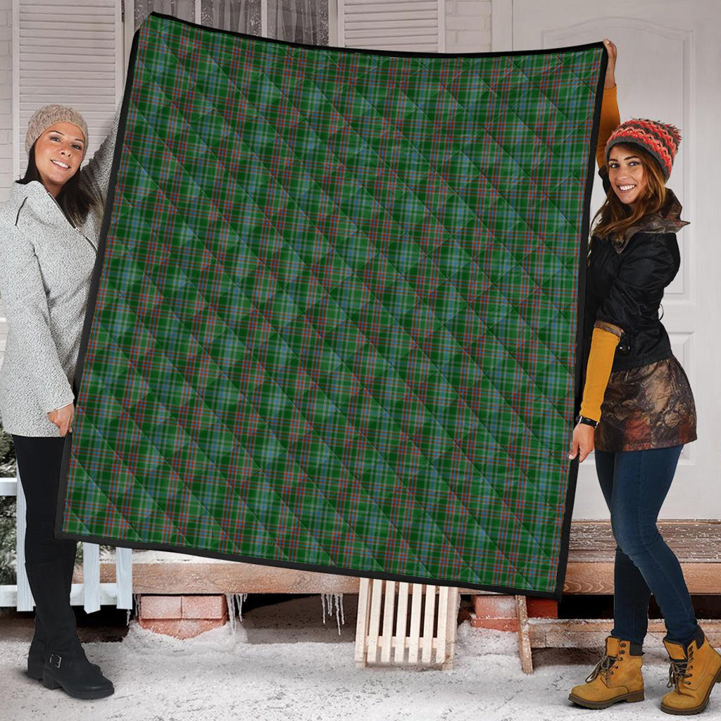 ralston-usa-tartan-quilt