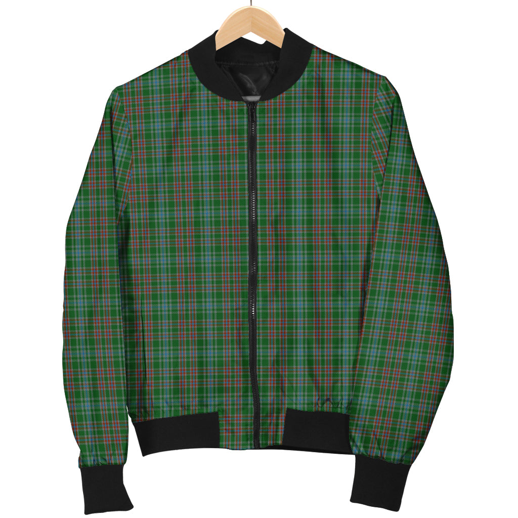 ralston-usa-tartan-bomber-jacket