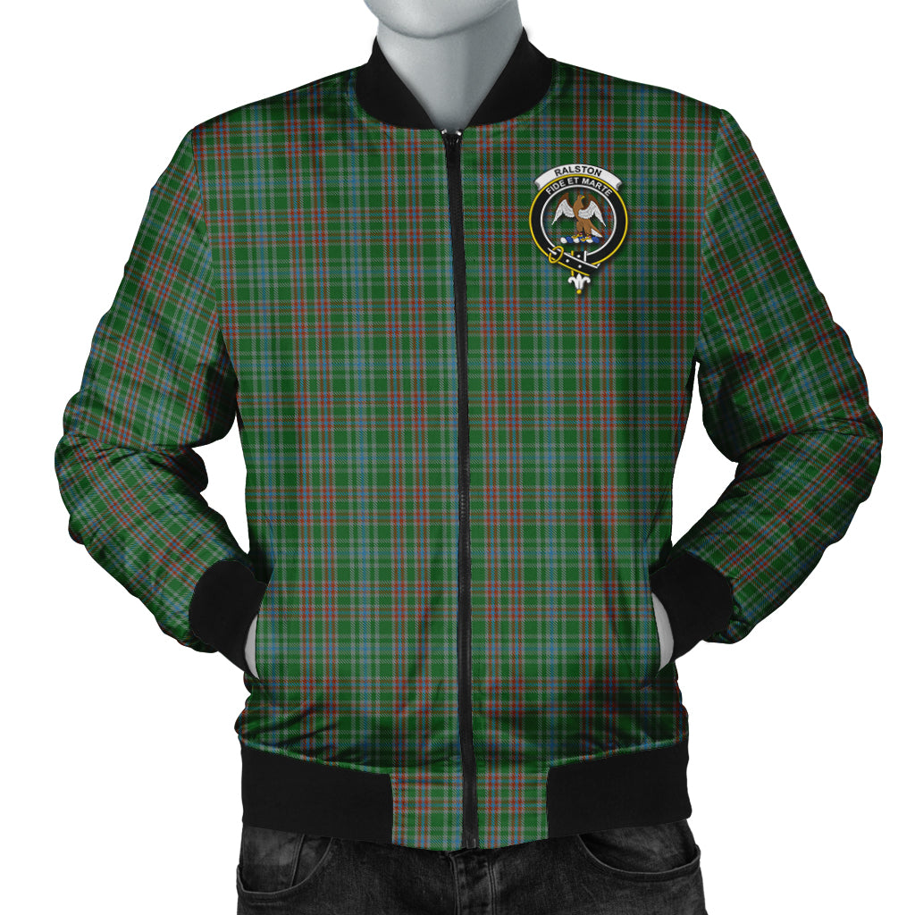 ralston-usa-tartan-bomber-jacket-with-family-crest