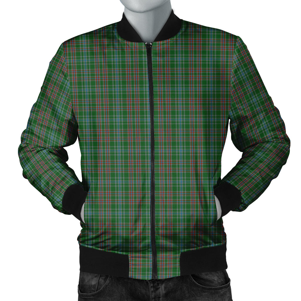 ralston-usa-tartan-bomber-jacket