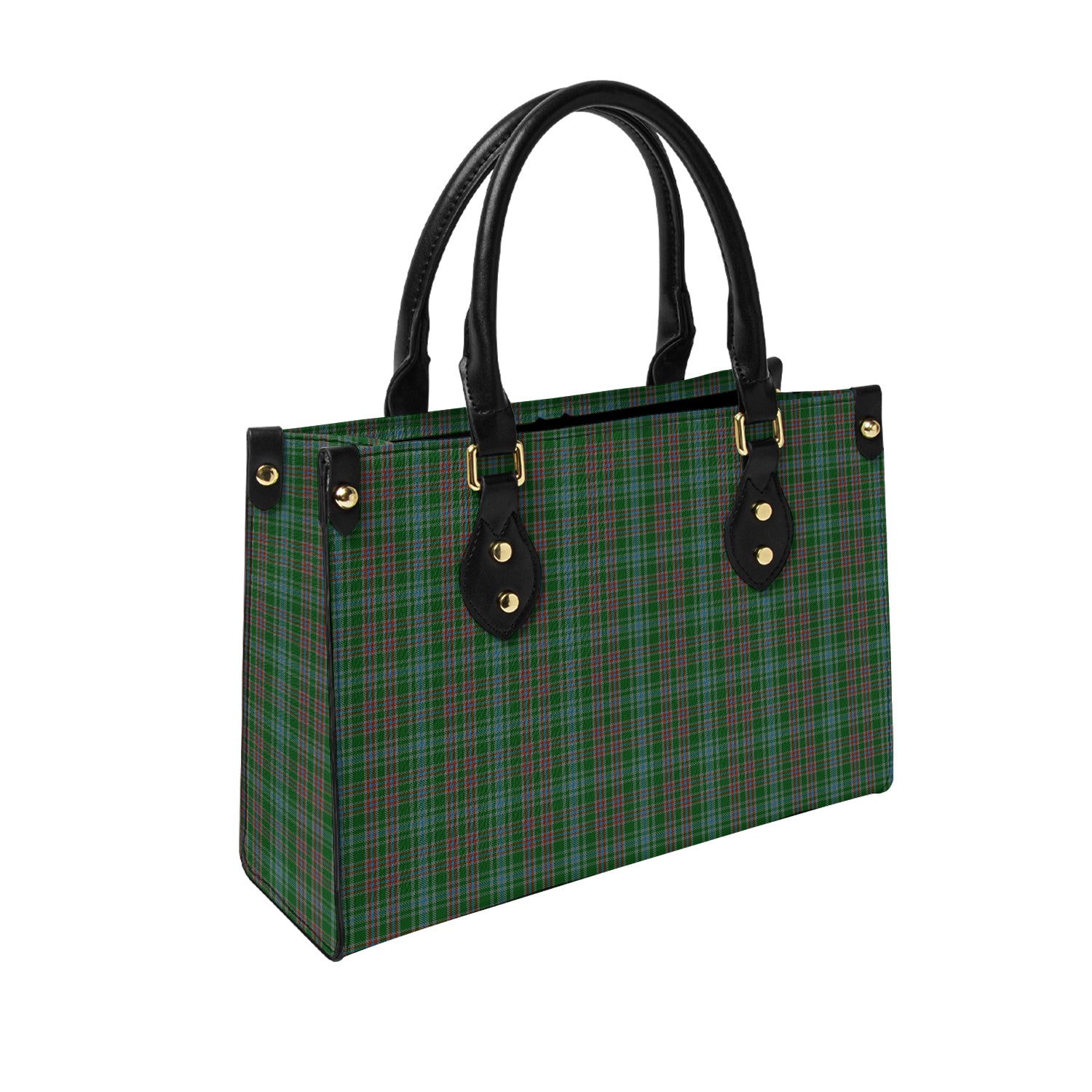 ralston-usa-tartan-leather-bag