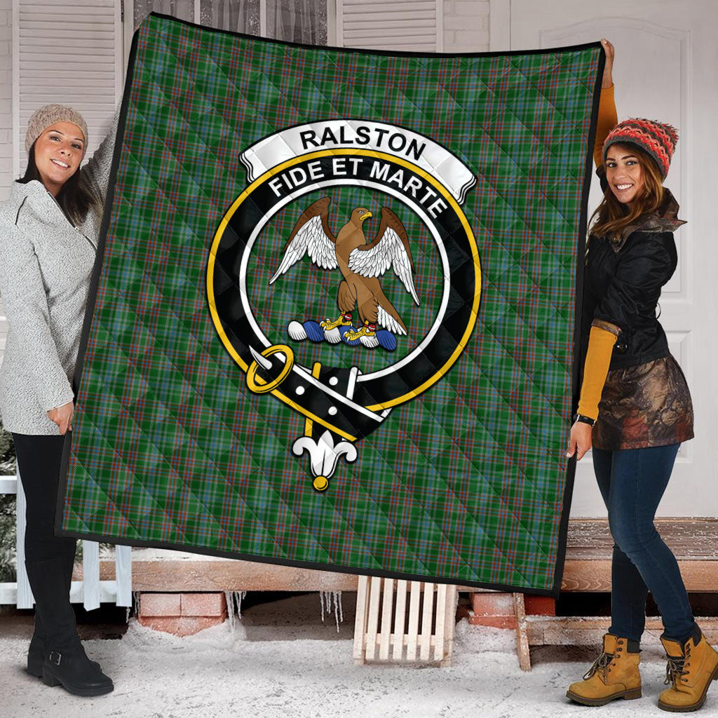 ralston-usa-tartan-quilt-with-family-crest