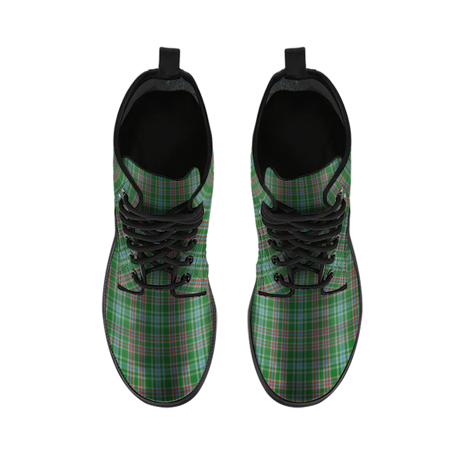 ralston-usa-tartan-leather-boots