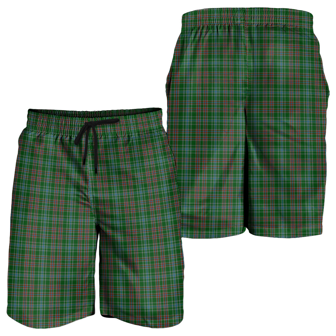 ralston-usa-tartan-mens-shorts