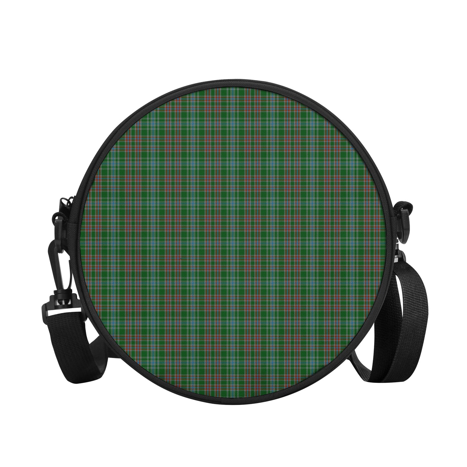 ralston-usa-tartan-round-satchel-bags