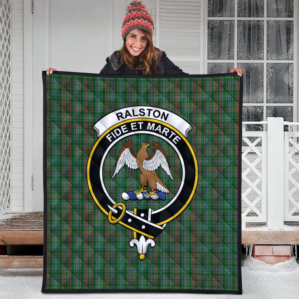 ralston-usa-tartan-quilt-with-family-crest