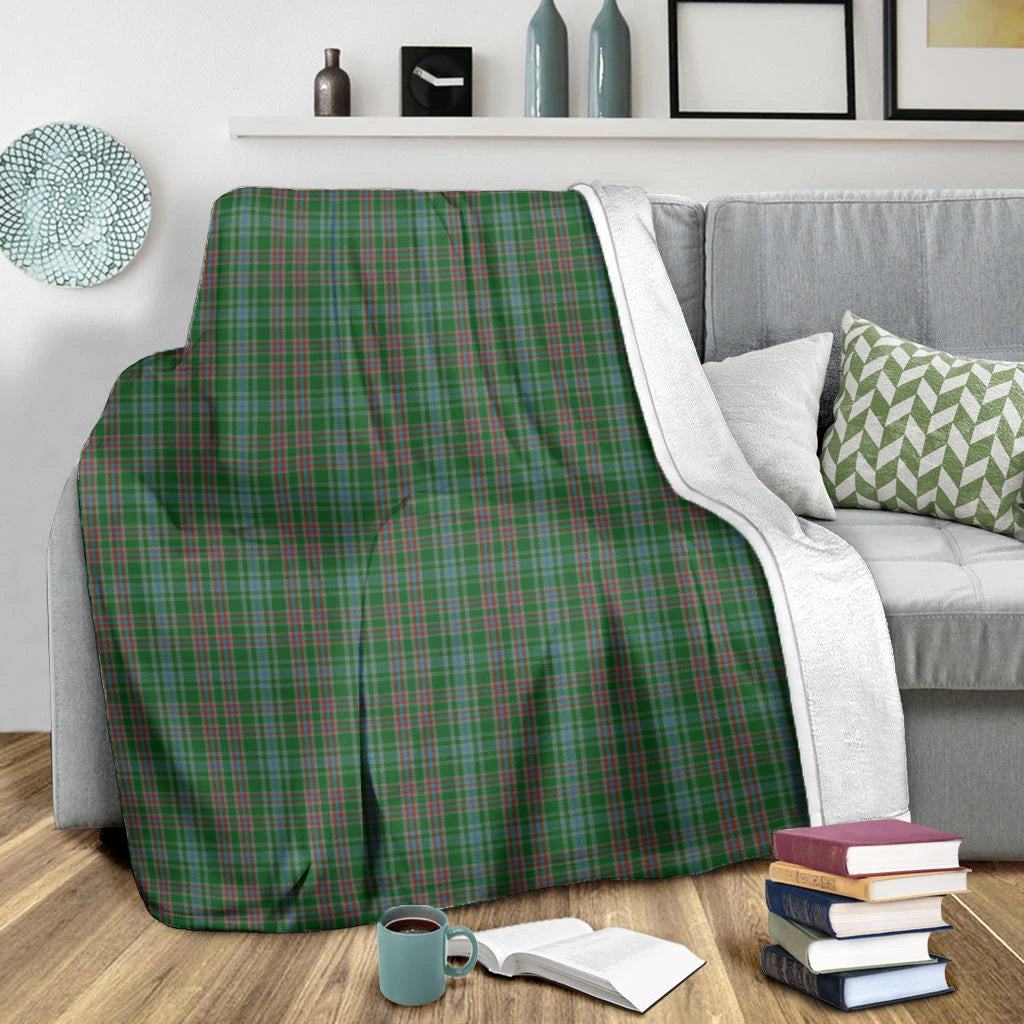 ralston-usa-tartan-blanket