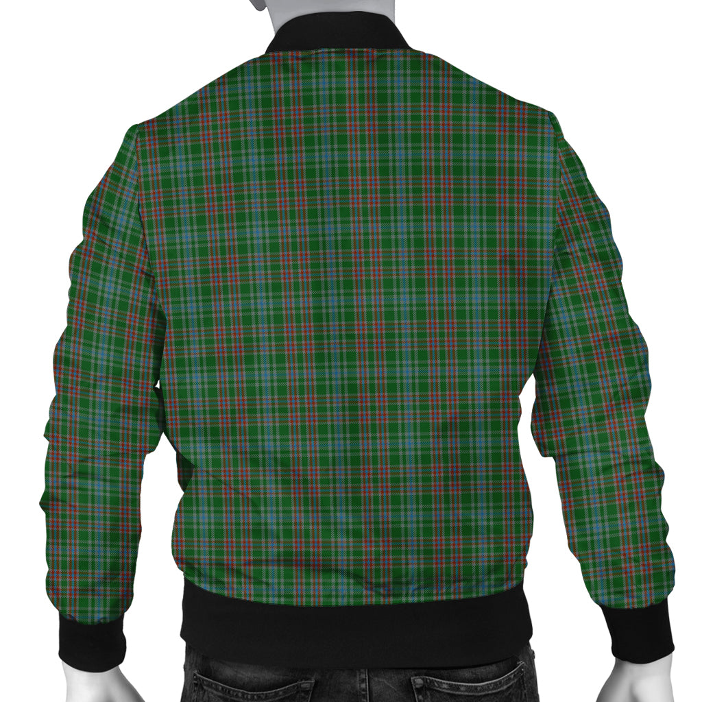 ralston-usa-tartan-bomber-jacket-with-family-crest