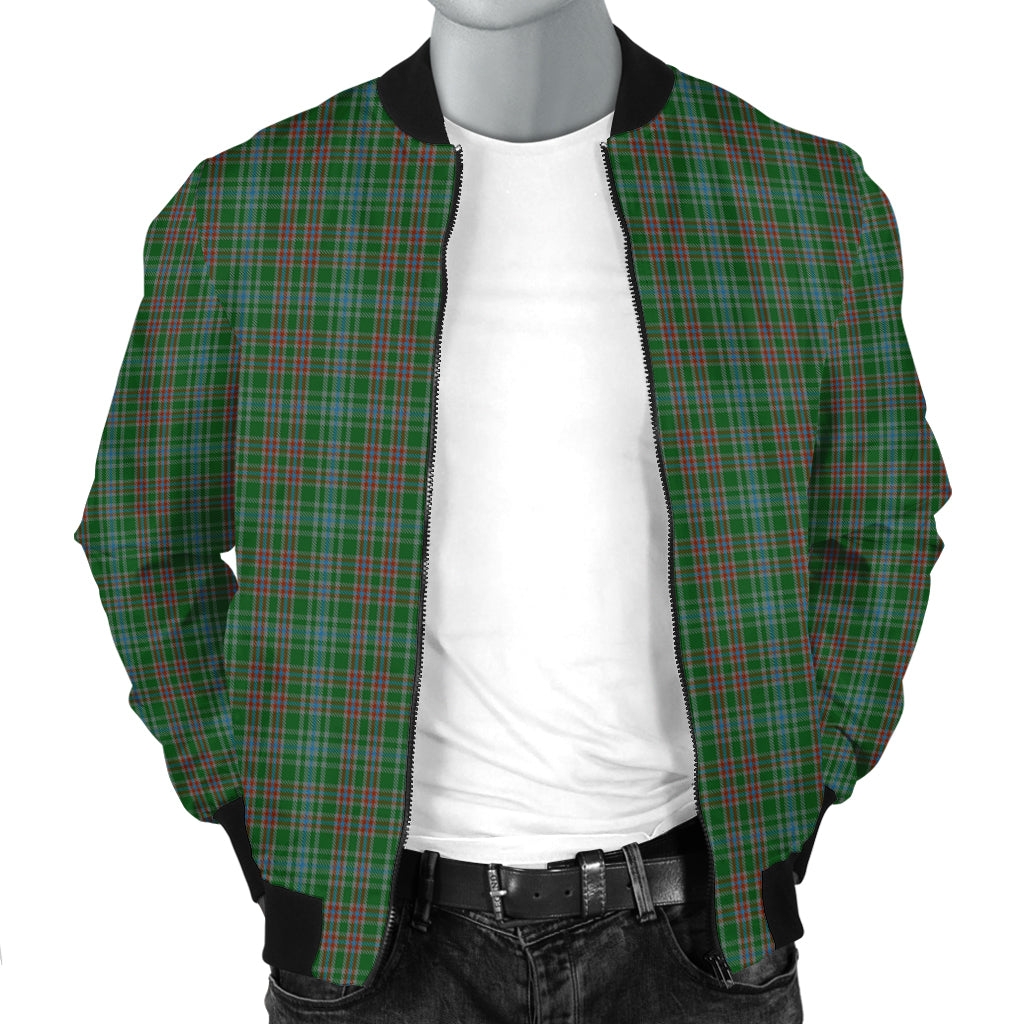 ralston-usa-tartan-bomber-jacket