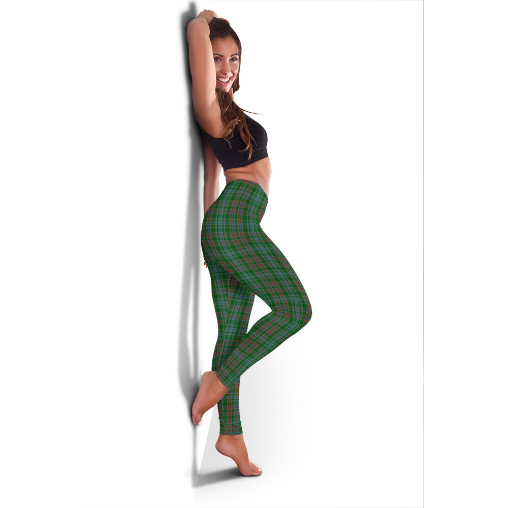 ralston-usa-tartan-womens-leggings