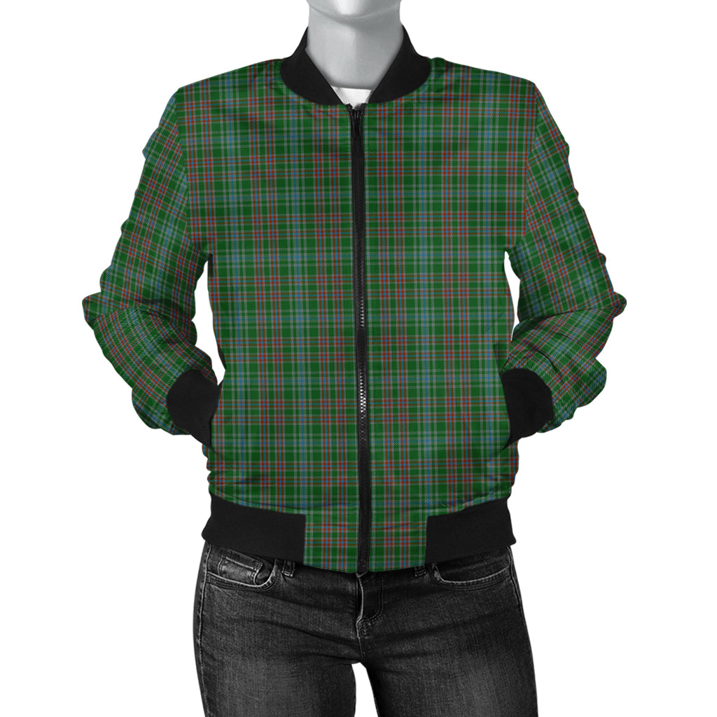 ralston-usa-tartan-bomber-jacket