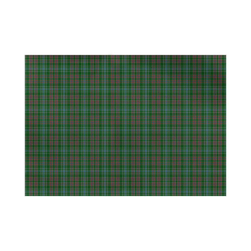 Ralston USA Tartan Flag - Tartan Vibes Clothing