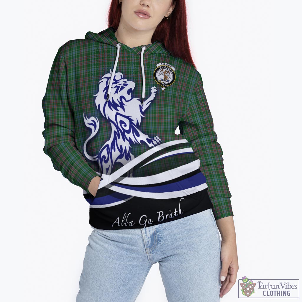 ralston-usa-tartan-hoodie-with-alba-gu-brath-regal-lion-emblem