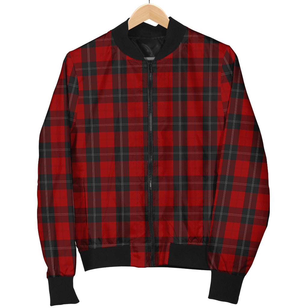 ramsay-tartan-bomber-jacket