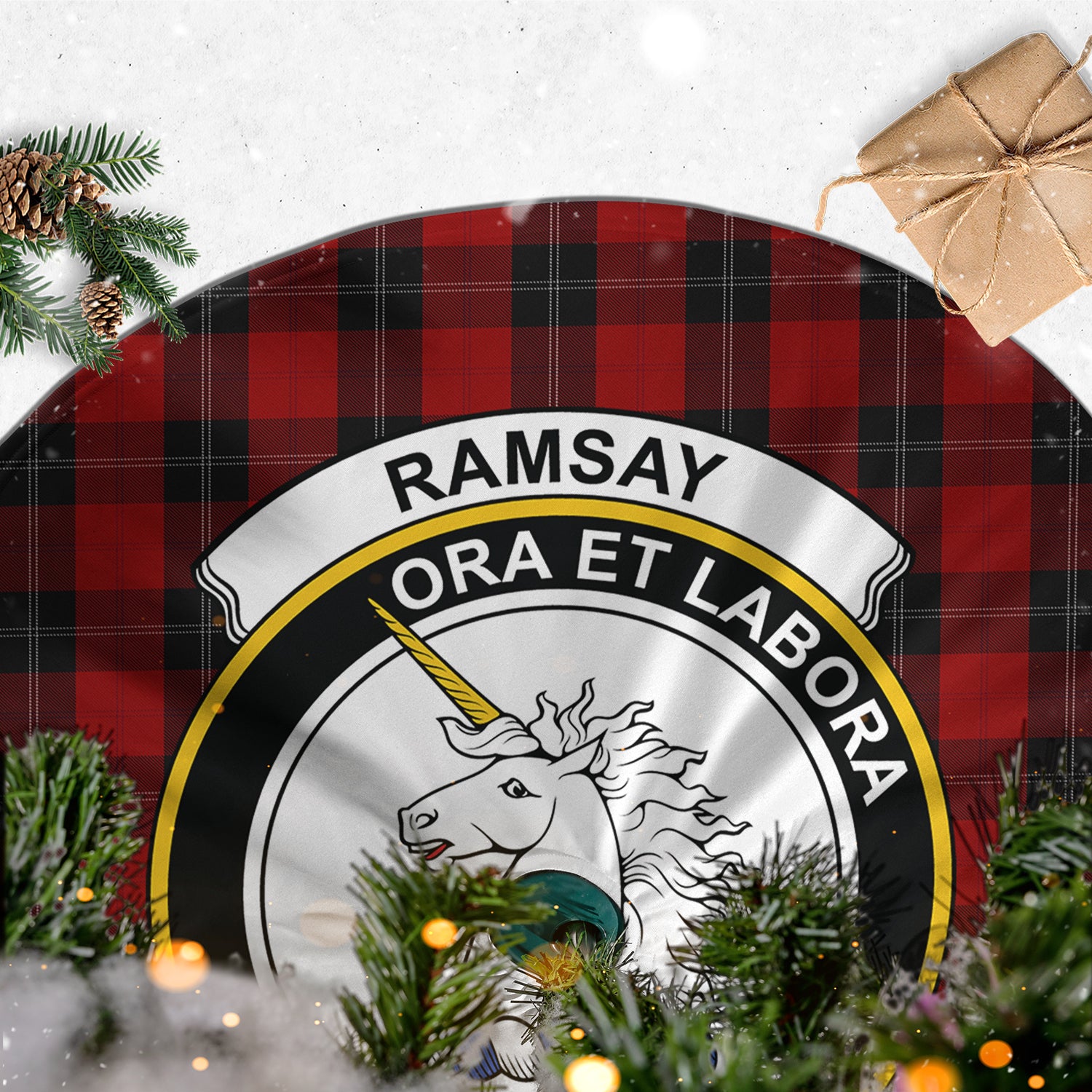 ramsay-tartan-christmas-tree-skirt-with-family-crest