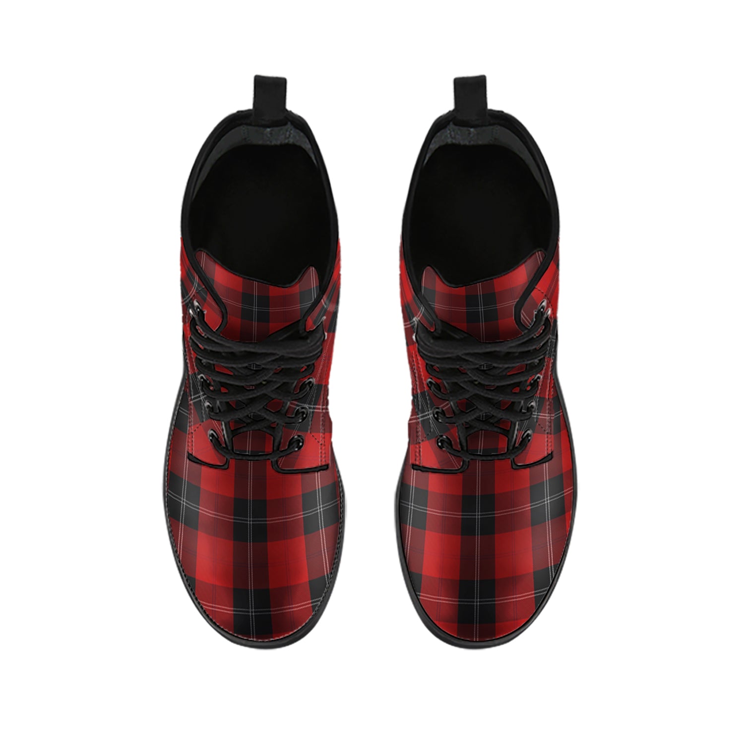 ramsay-tartan-leather-boots