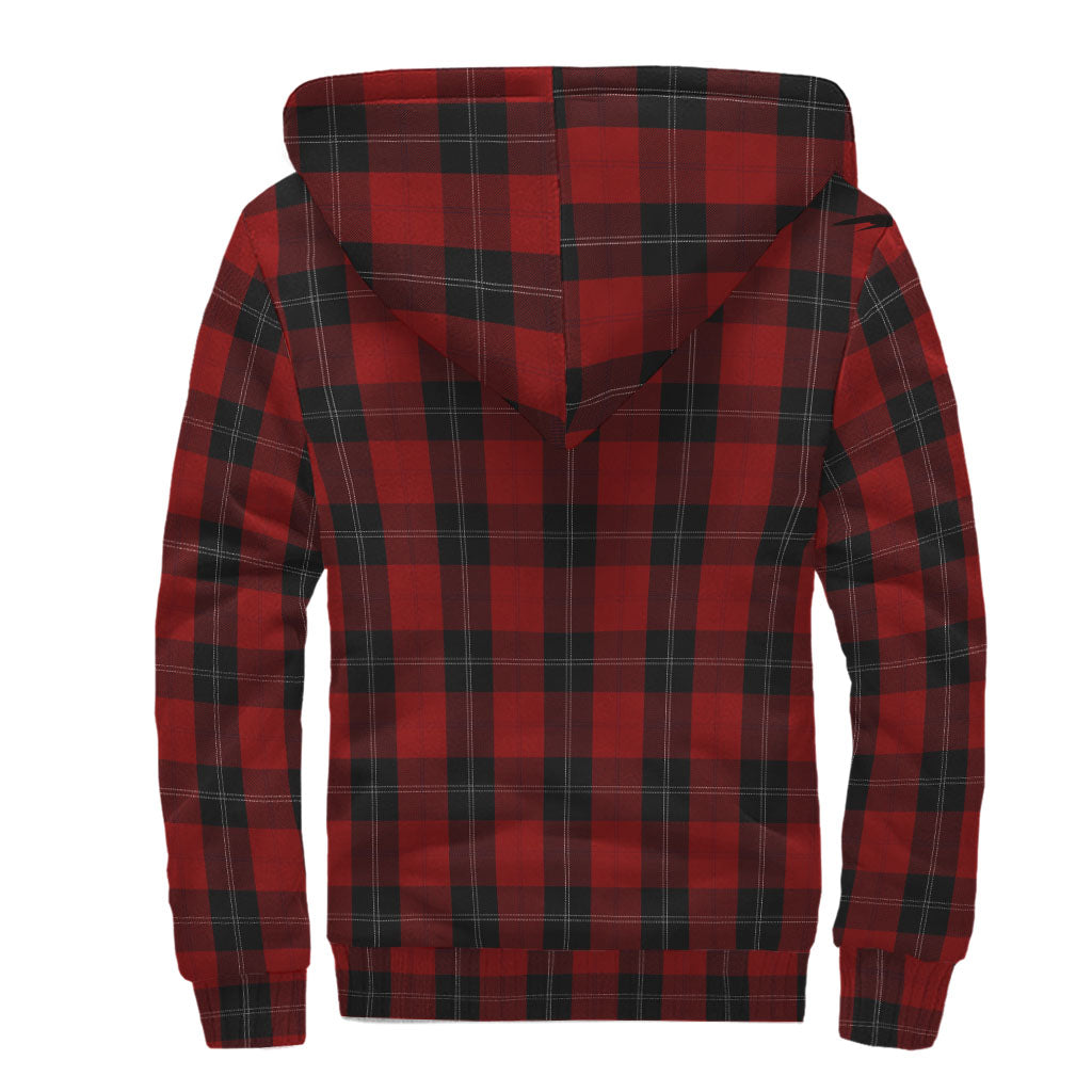 ramsay-tartan-sherpa-hoodie