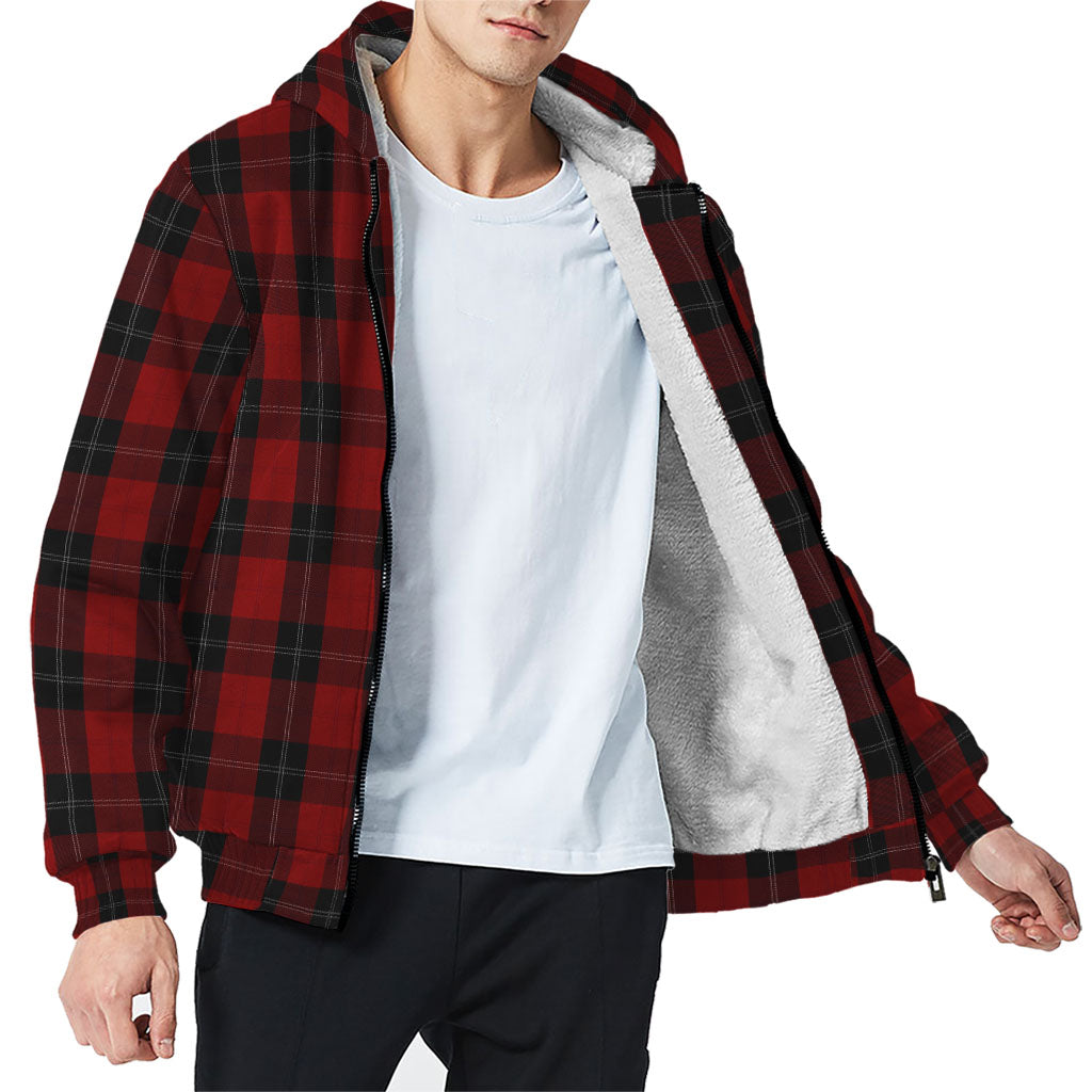 ramsay-tartan-sherpa-hoodie