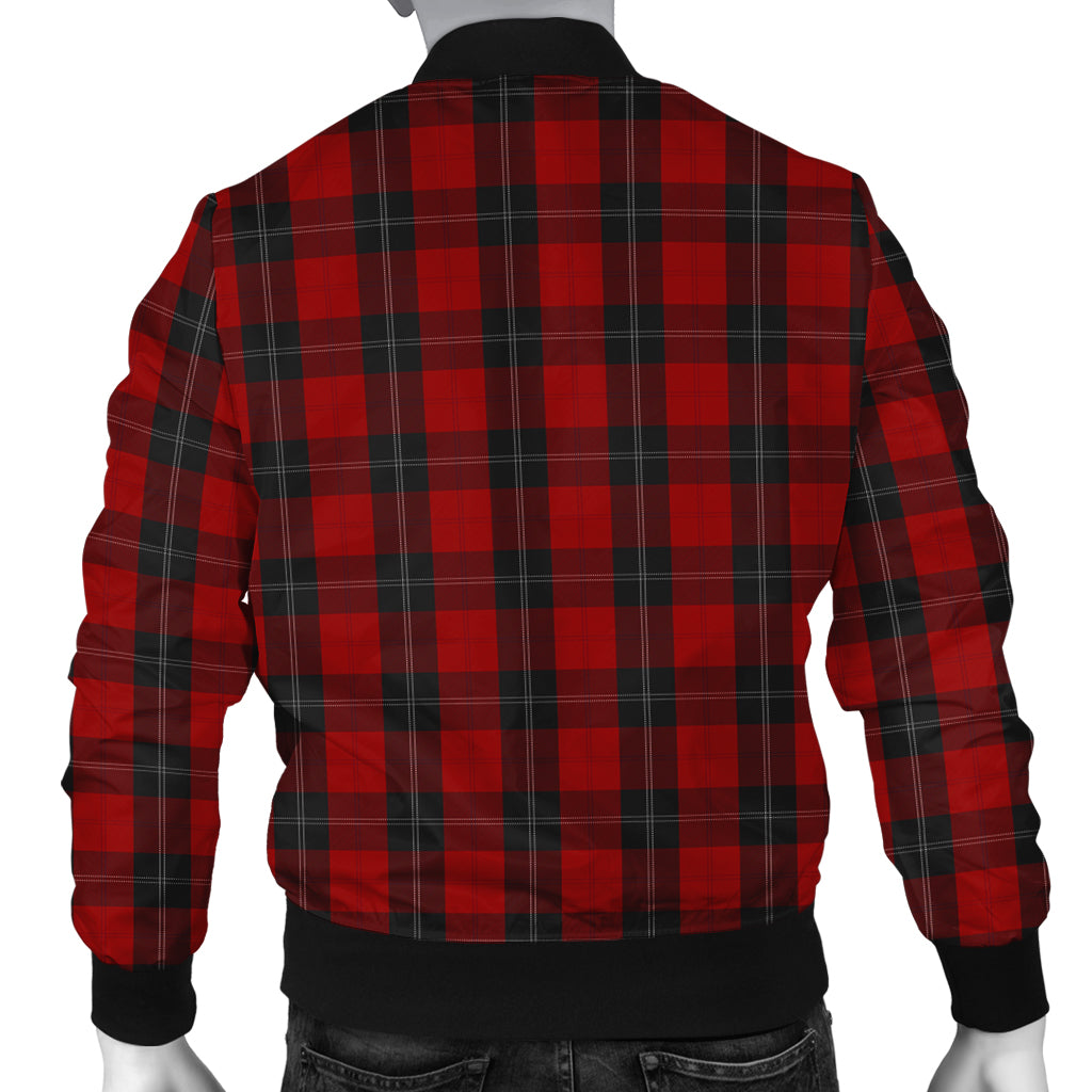 ramsay-tartan-bomber-jacket-with-family-crest