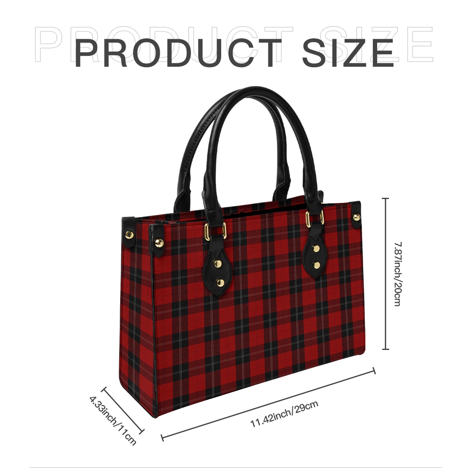 ramsay-tartan-leather-bag