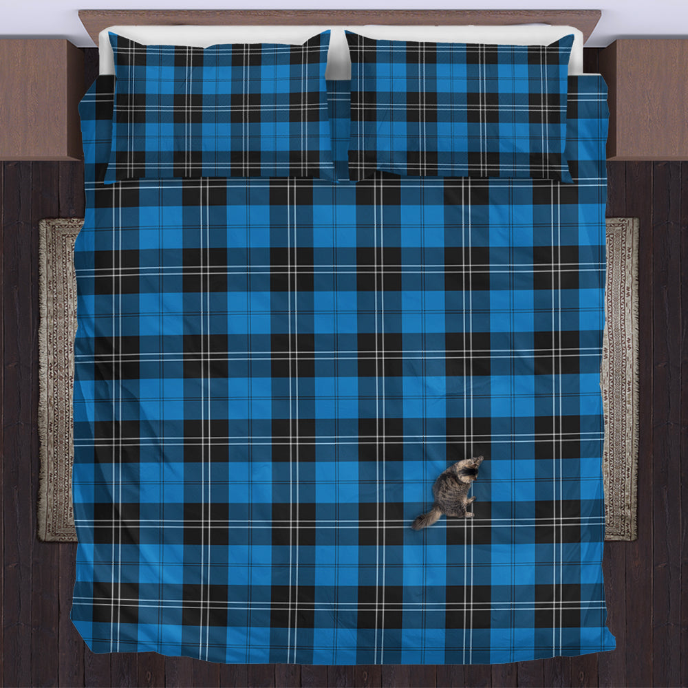 ramsay-blue-ancient-tartan-bedding-set