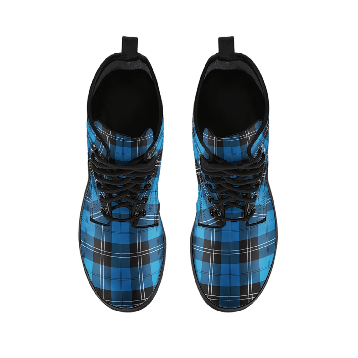 ramsay-blue-ancient-tartan-leather-boots