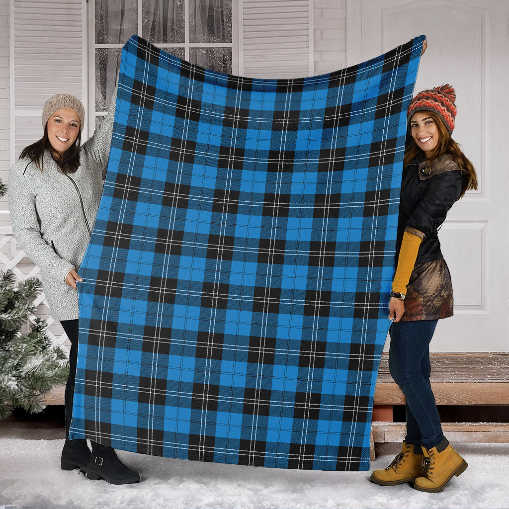 ramsay-blue-ancient-tartan-blanket