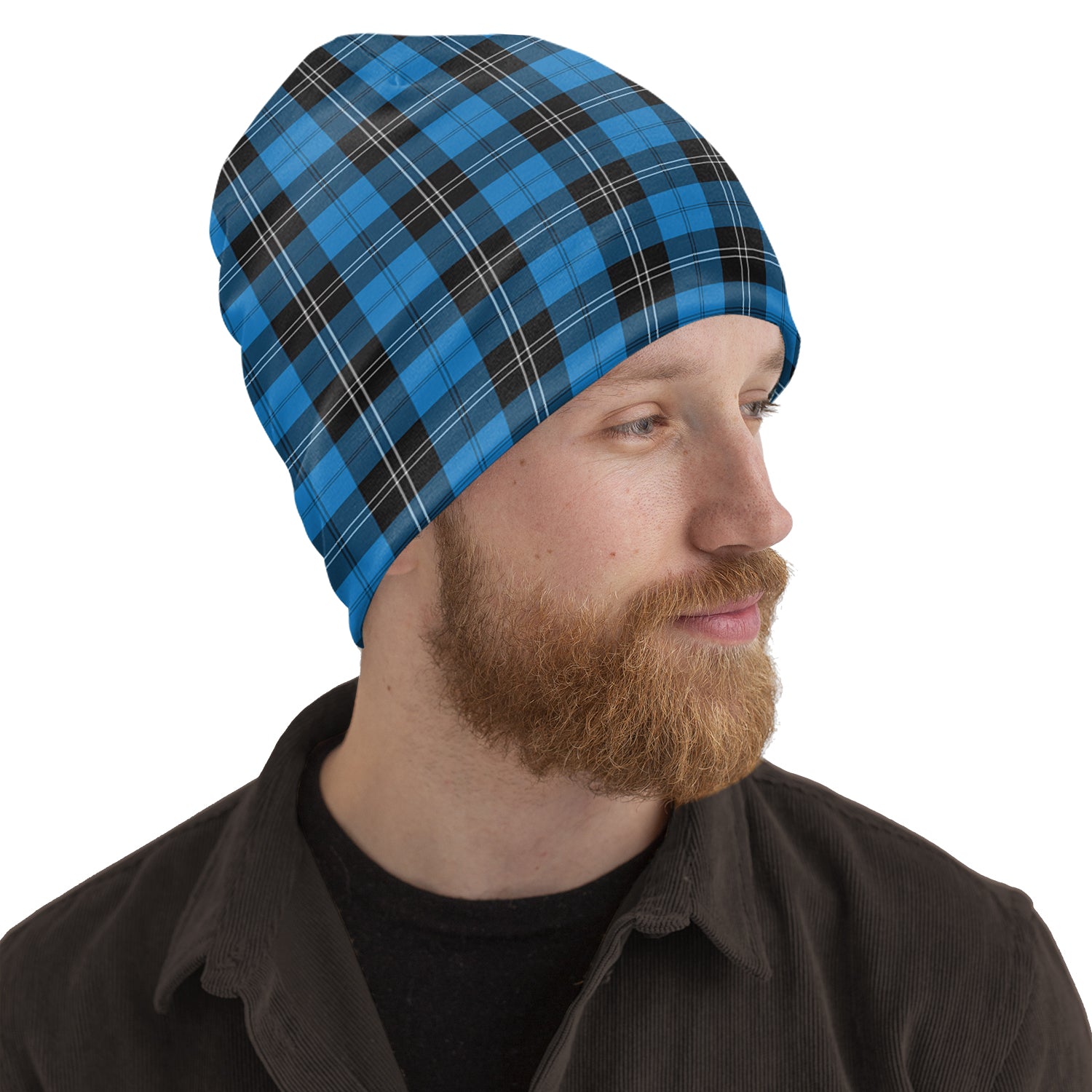 ramsay-blue-ancient-tartan-beanies-hat