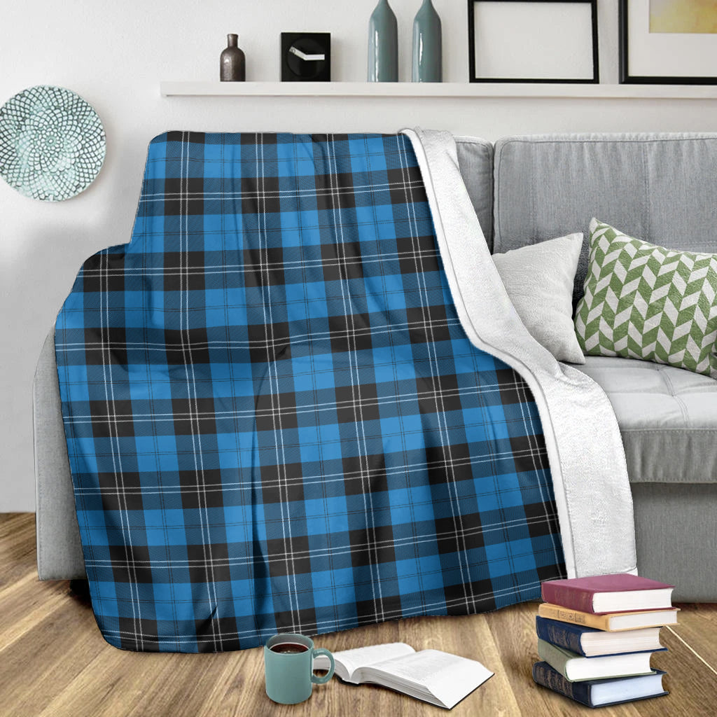 ramsay-blue-ancient-tartan-blanket