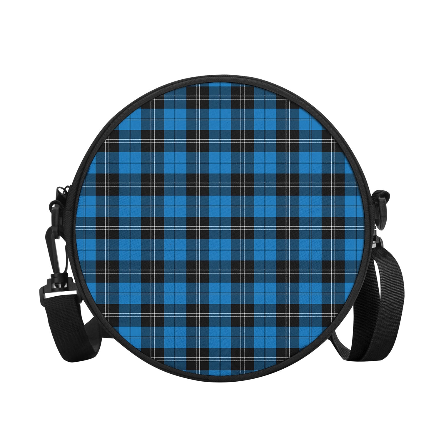 ramsay-blue-ancient-tartan-round-satchel-bags