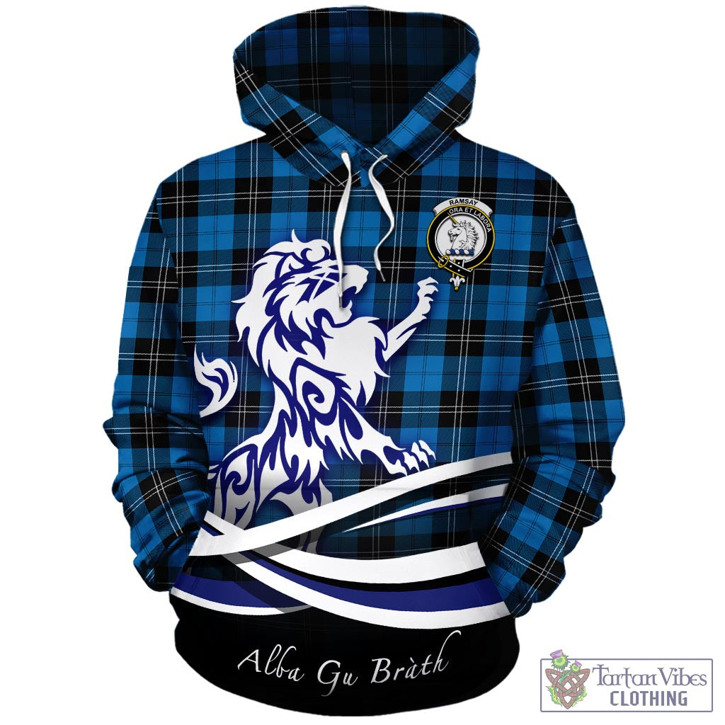 ramsay-blue-ancient-tartan-hoodie-with-alba-gu-brath-regal-lion-emblem
