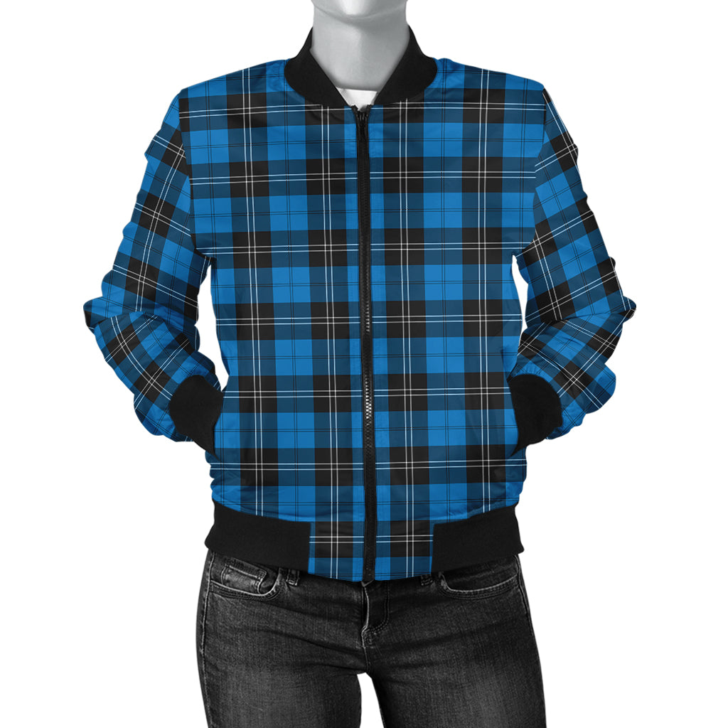 ramsay-blue-ancient-tartan-bomber-jacket