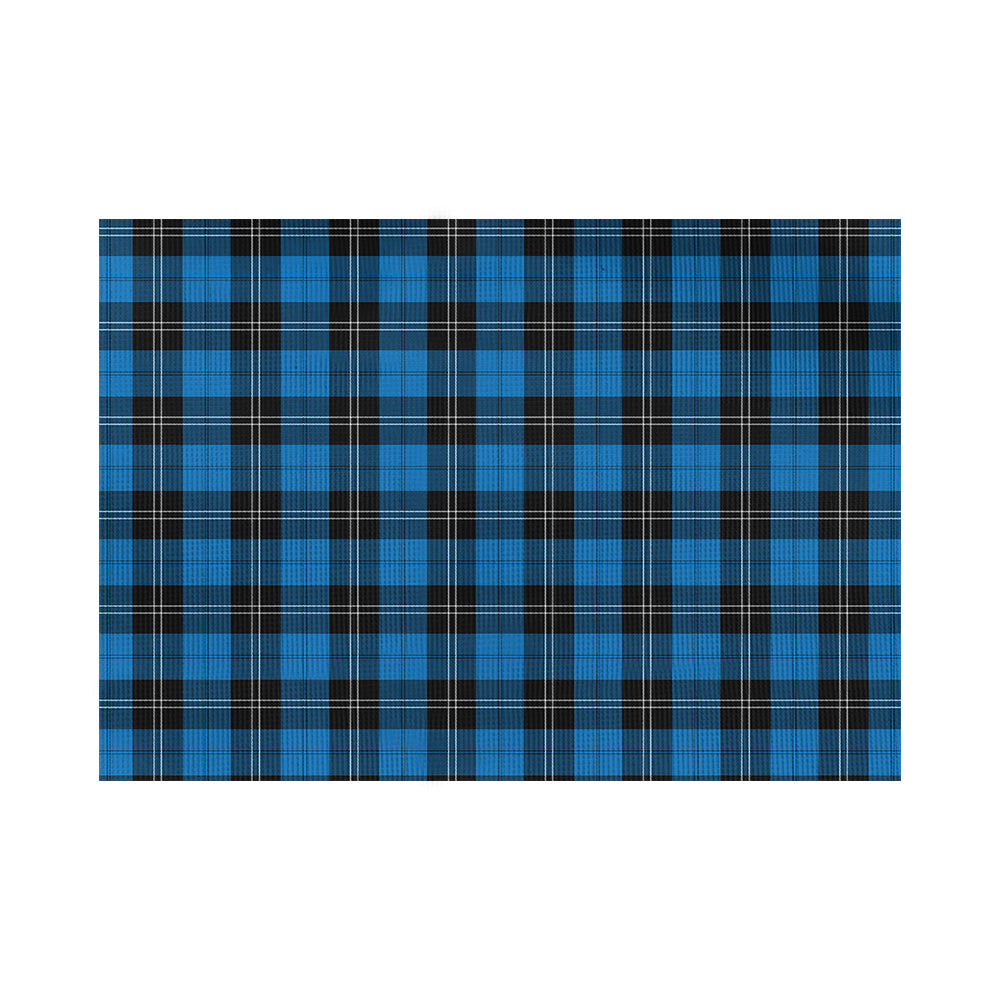 ramsay-blue-ancient-tartan-flag